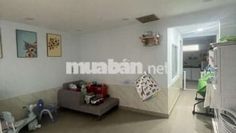 2 TẦNG KC - 50M2 - KẾ TRẦN TRỌNG CUNG - 3PN -SỔ N.HẬU -NHĨNH 3.5 TỶ TL