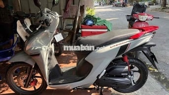 🔥 VISION 2025 bản sport BSTP 9 chủ odo 200km 🔥