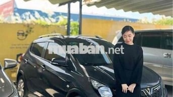 Carpla Cần Thơ bán xe Fadil chuẩn - bao pháp lý