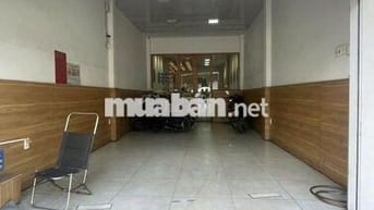 🏠 NNC MẶT TIỀN PHAN HUY ÍCH 600 M² - 4 TẦNG 🏠