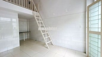 Phòng TRỆT KIOT. Ở/Kinh doanh online/Làm kho/Văn phòng. Ngay ngã tư TĐ