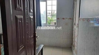 CHO THUÊ PHÒNG TRỌ (LOẠI PHÒNG NHÀ NGHỈ 1 GIƯỜNG)