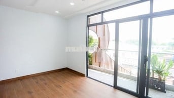 Cho thuê văn phòng tại Bình Lợi giá cực chất chỉ từ 3,3tr /10m2 - 50m2