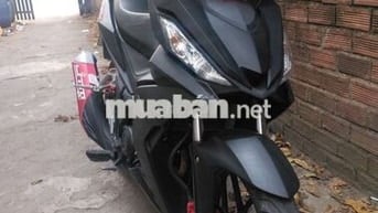 biển sài gòn xài cà vẹt gốc giấy ủy quyền