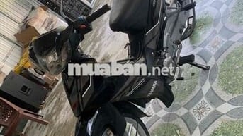 cần bán siuss Nhật