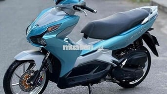 Honda Air Blade 150 2022 kiễng đẹp nợ xấu trả 50%