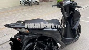 Cần bán xe tại khu vực tp bắc giang