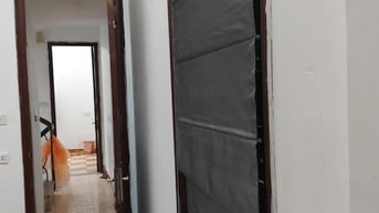 CHÍNH CHỦ CHO THUÊ NHÀ TRONG NGÕ PHỐ KHƯƠNG TRUNG, GẦN CHỢ, GẦN TRƯỜNG