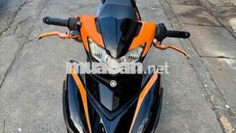 ❎❎ Exciter 150 Led cam đen đký 2019 xe đẹp có góp