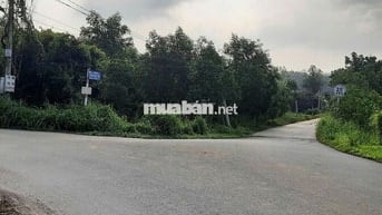 ĐẤT MẶT TIỀN 23M SIÊU ĐẸP–PHƯỜNG TÂN UYÊN,TP.HCM.Giá 1,92 tỷ–200m² ONT