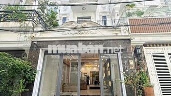 🧧🧧🧧🧧 Cho Thuê Nhà Nguyên Căn Hẻm XH Đào Tông Nguyên - Nhà Bè 🧧🧧🧧