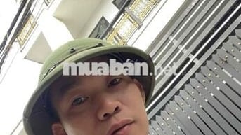 SIÊU PHẨM NHƯ BIỆT THỰ. 4TANG. 5x12. NGAY PHAN HUY ÍCH p15 Tân Bình.