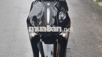 Cần Bán Janus 2022. Biển 43. Xe đẹp nguyên rin