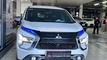 Mitsubishi Xpander 2025 Premium 1.5 AT - 14000 km