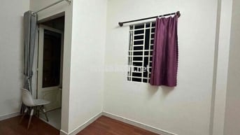 cần pass lại phòng trọ đồng đen tân bình