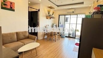 CHÍNH CHỦ BÁN GẤP CĂN CHUNG CƯ HUD LINH ĐÀM – 51m² THÔNG THỦY–2PN/1VS