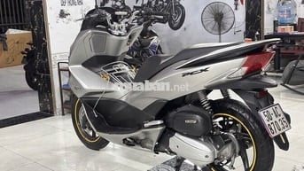 🏷️HONDA PCX 125🏷️Giá 27.800.000₫( Có Fix )