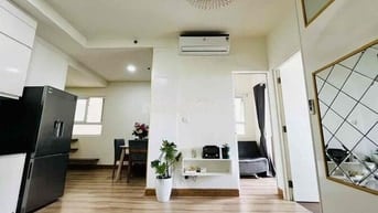 Chung Cư The Park Residence cho thuê 1PN 1WC giá 7.5 triệu