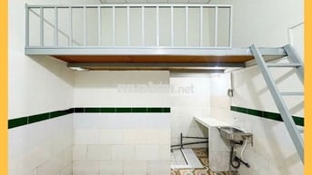 CHO THUÊ PHÒNG TRỌ KHU DÂN CƯ 434 BÌNH ĐÁNG, BÌNH HÒA, THUẬN AN