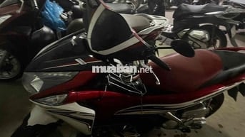 Cần Bán honda air blade