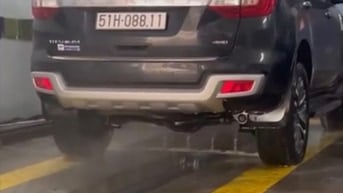 Xe mọit đời chủ cần bán lấy vốn mần ăn