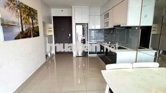 Cho thuê cc Sunrise - 70m2 -  Full NT - Chỉ 13tr / tháng - View Q1