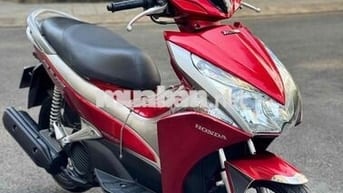 💥AB 2011 Fi khoá Remote nguyên zin BSTP chính chủ