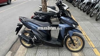 vario 150 đăng kí 1 chủ 2019