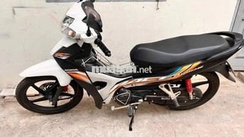 BÁN XE HONDA BLADE 2022 CHÍNH CHỦ