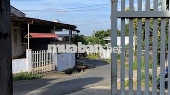 NỞ HẬU 8M – MẶT TIỀN TRẦN PHÚ – VỊ TRÍ TRUNG TÂM TP. BMT