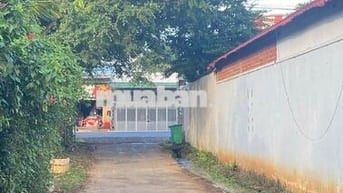 💥 LÔ GÓC 2 MẶT TIỀN - HẺM 217 NGUYỄN THỊ ĐỊNH- SIÊU THỊ GO