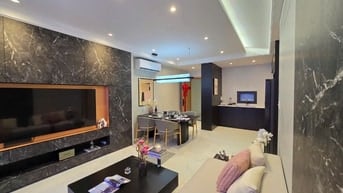 Tiêu đề khuyên dùng: The Win City Long An: $1.X Tỷ/Căn. Cửa Ngõ HCM