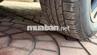 Toyota Innova 2015 2.0E - 1 km