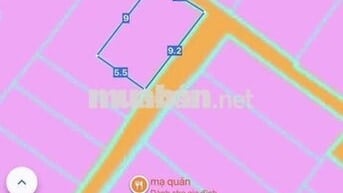 BÁN NHÀ 1T1L hẻm đasu NGUYỄN HỮU CẢNH TP.VŨNG TÀU GIÁ 3,8 TỶ TL