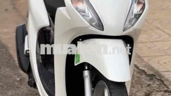 lên đời nên dư xe vision