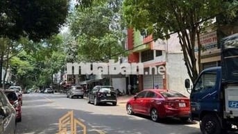 🏆 BÁN NHÀ MẶT TIỀN TRẦN PHÚ – NGAY NGÃ TƯ LÊ HỒNG PHONG – TRẦN PHÚ