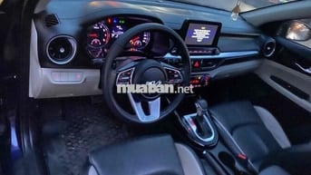 Kia K3 2025 Premium 2.0 AT - 5600 km