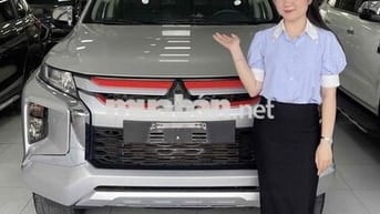 Em cần bán Mitsubishi Triton 2021 AT ạ