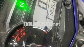 MXking xe zin chất