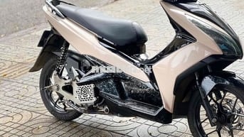 nhanh gọn có hớt ***