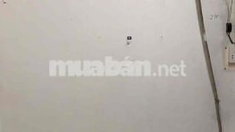 cho thuê phòng trọ có máy lạnh