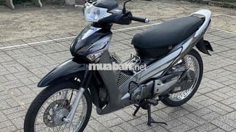 Future neo fi 2008 chính chủ