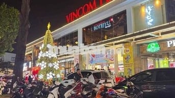 40m2, BÁN GẤP NHÀ 2 TẦNG,🌟3PN,QUANG TRUNG, P10 GÒ VẤP, 4 TỶ x Tl