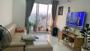 Bán Căn hộ Soho, 32m2 , Full Nội Thất , Giá : 4 Tỷ 250 tr,Cô Giang Q1