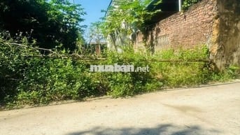 125M2, FULL ĐẤT Ở, TẠI BÌNH YÊN, SÁT VÀNH ĐAI CNC