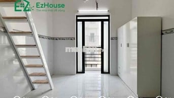 📍KHAI TRƯƠNG DỰ ÁN MỚI HƠN 20P SIÊU ĐẸP , GIÁ SINH VIÊN