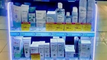 SIÊU THỊ MỚI MỞ CẦN TUYỂN NV BÁN HÀNG + KHO HÀNG TẠI QUẬN 11.