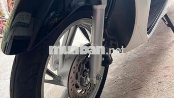 sh125i cbs. chính chủ