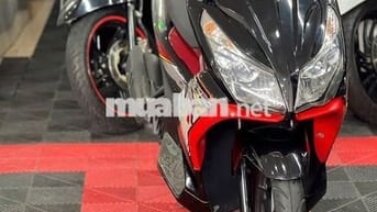 💥 Airblade 125 mắt cú 2014 UP 150 kiễng, BSTP 9chủ