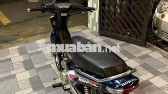 máy móc êm xe sạch sẽ điện đề đầy đủ